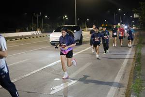 BIB: 
                            <button type="button" onclick="openModal(27834475)" class="btn btn-primary btn-sm float-right btn-popup" data-toggle="modal" data-target=".modal-high-quality">
                        <i class="fas fa-shopping-cart"></i> Add to Cart
                    </button>
                                            <button type="button" onclick="isThisMe(27834475, true)" class="btn btn-success btn-sm float-right btn-popup btn-isme hidden" data-toggle="tooltip" data-placement="bottom" title="นี่คือรูปของคุณใช่ไหม คลิกที่นี่เพื่อเอาเข้าอัลบั้ม">
                        <i class="fas fa-plus"></i> Add to album
                    </button>
                    <button type="button" onclick="isThisMe(27834475, false)" class="btn btn-warning btn-sm float-right btn-popup btn-isnotme hidden">
                        <i class="fas fa-ban"></i> Remove from album
                    </button>